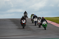 donington-no-limits-trackday;donington-park-photographs;donington-trackday-photographs;estoril;event-digital-images;motorbikes;no-limits;no-limits-trackdays;peter-wileman-photography;portugal;trackday;trackday-digital-images;trackday-photos
